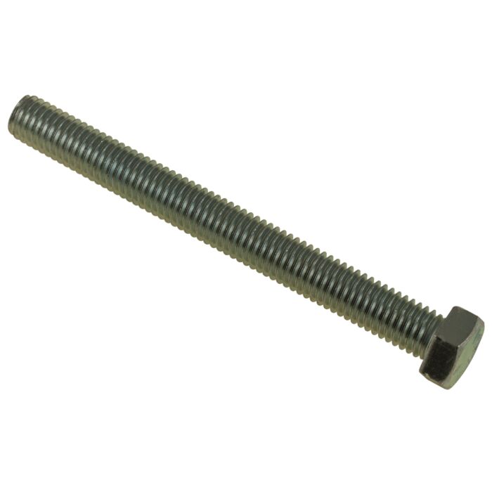 Bout UNC 1/2-13x5inch (127 mm)