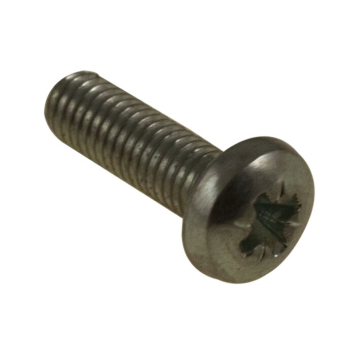 Schroef UNF 5/8inch 16mm 10-32  oa benz pomp kruiskop/nieuwe benzine tank ama