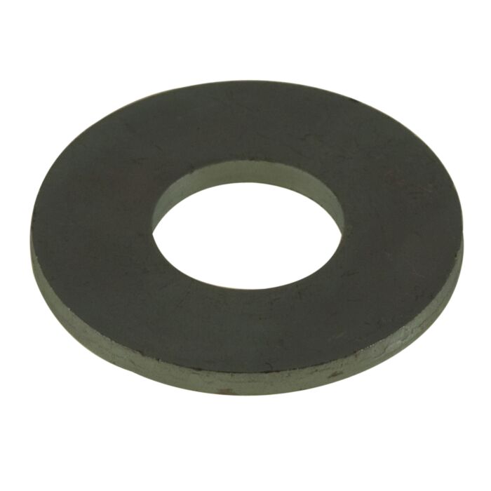 Revet doorsnee 35mm-gat 15mm