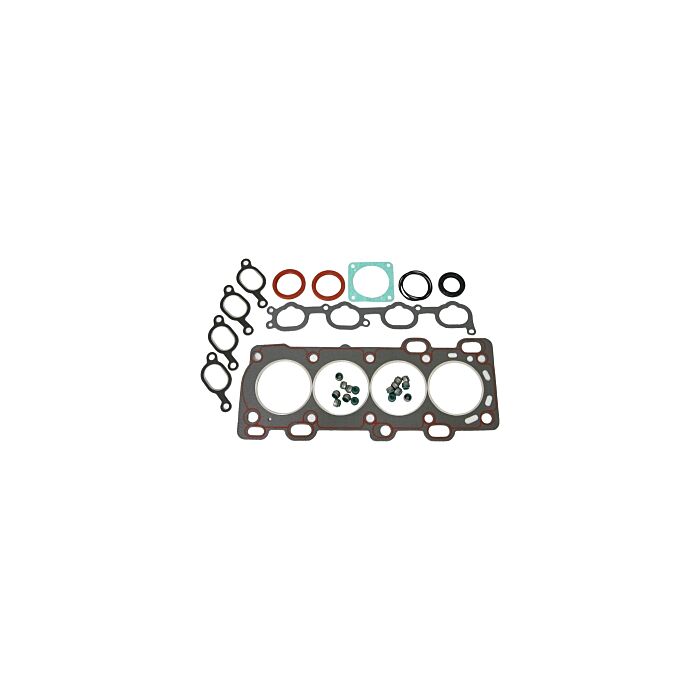 koppakking set OEM ref 7701468189 V40 S40