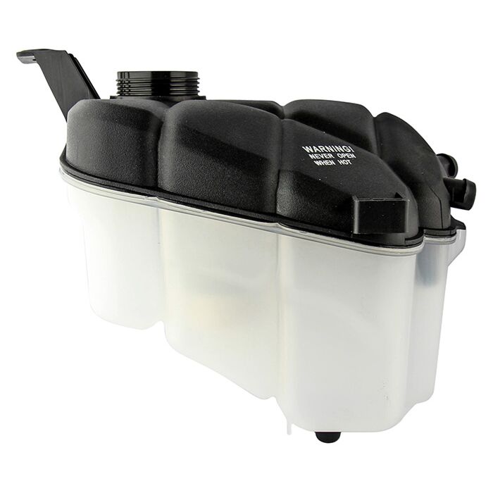 Expansie tank V70 Xc70 Xc60 S60 S80 V60