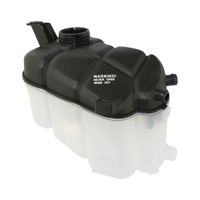 Expansie tank S80 V70 S60 Xc60 V60