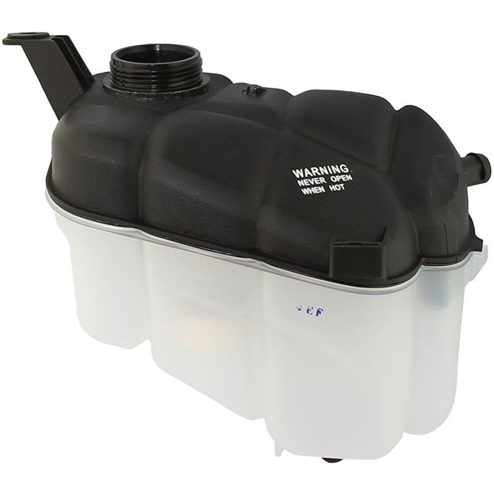 Expansie tank S80 Xc60 V70 Xc70
