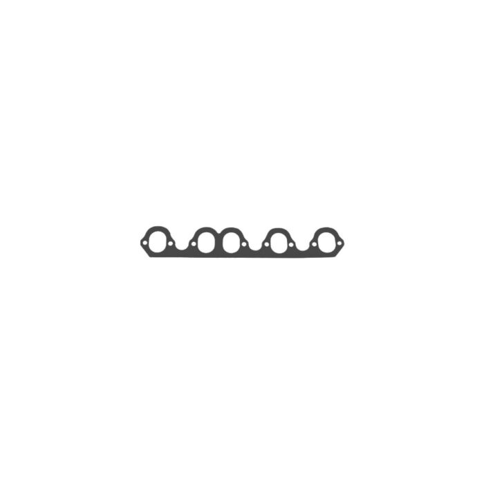 Inlet spruitstuk pakking OEM ref 9180612 Audi 100 A6Volkswagen Transporter Lt 28-46 Lt 28-35V70 850 S70 S80
