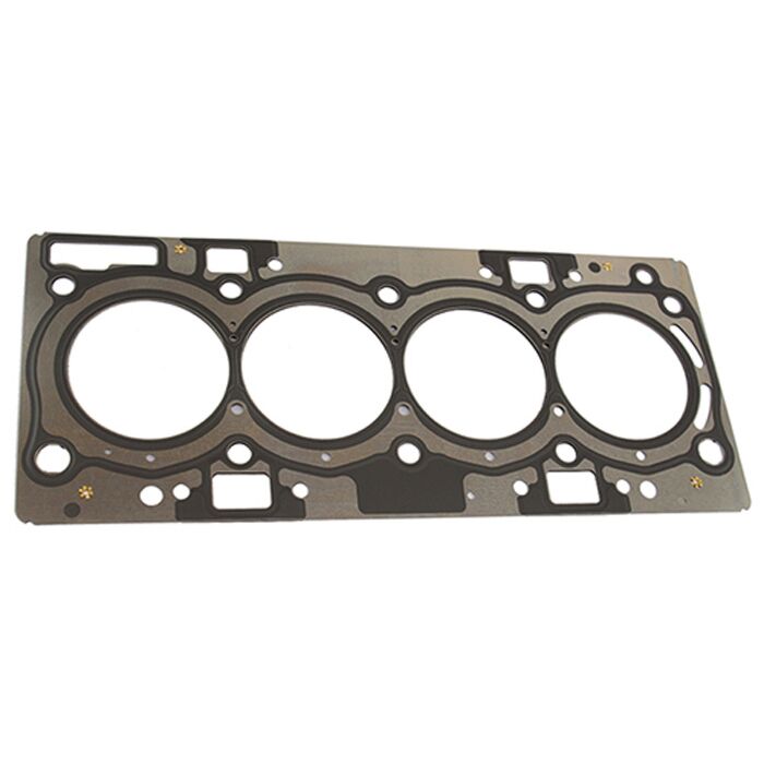 cilinderkop pakking OEM ref 1849263 31330400 31460680 BM5G6051AC BM5G6051AD