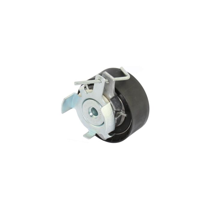 spanner spanrol poelie v-snaar riem S40 V50 C30