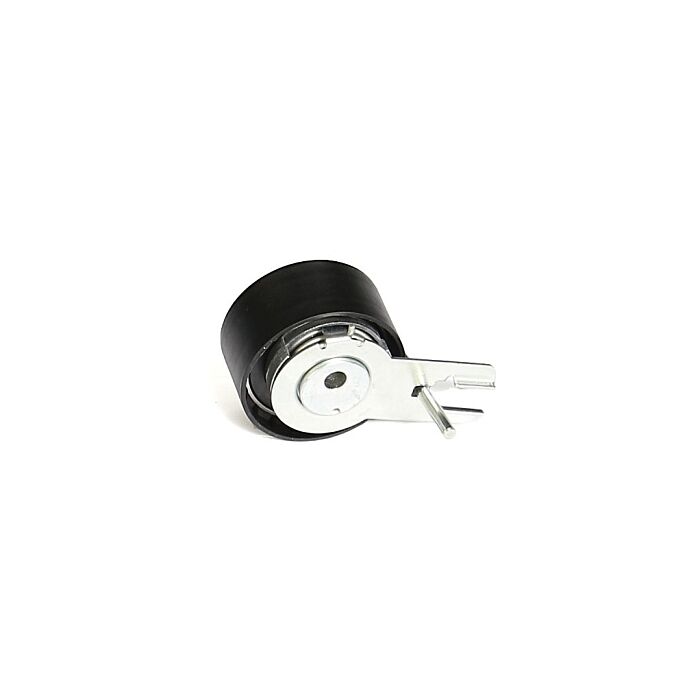 Volvo spanner spanrol poelie di. nr 30711068_B