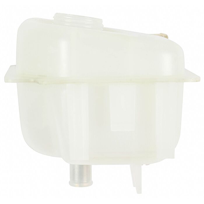 Expansietank koelvloeistof 850+S70 V70 -2000 C70 -2005 850 S70 V70 C70