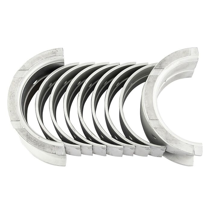 hoofdlager set 740 340-360 240 140 P 122 P 2200 760 P 1800 P 121 Duett P 544
