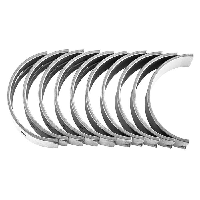 hoofdlager set 240 740 940 340-360 960 760