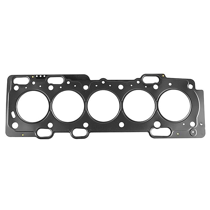 cilinderkop pakking 4 gats OEM ref 30731264 Xc90 Xc70 S80 S60 V70 C30 Xc60 S40 V50
