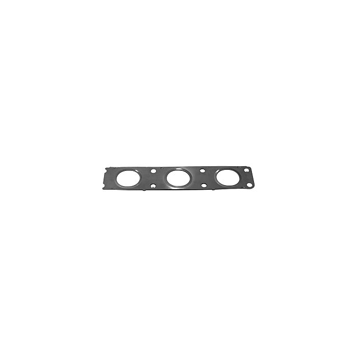 uitlaat spruitstuk pakking OEM ref 31293288 S80 V70 Xc60 Xc90 Xc70