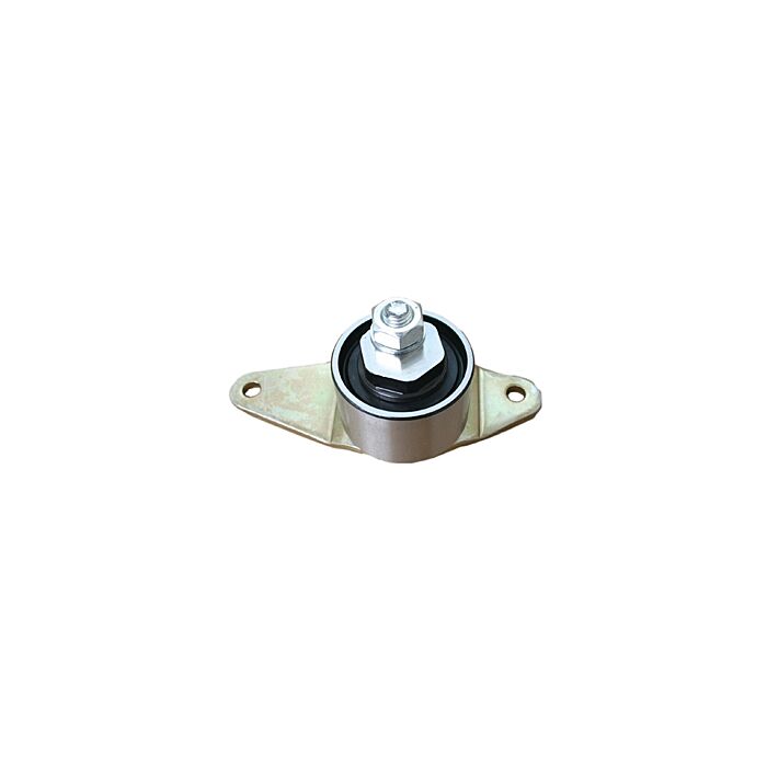 geleide poelie distributieriem 480 340-360 440 460  OEM ref 3342143 33421439 7700720366 