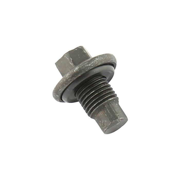 olie aftapplug  C30 V60 S40 S60 V70 V50 Xc60 S80 OEM ref 1E00-10-404 30711617