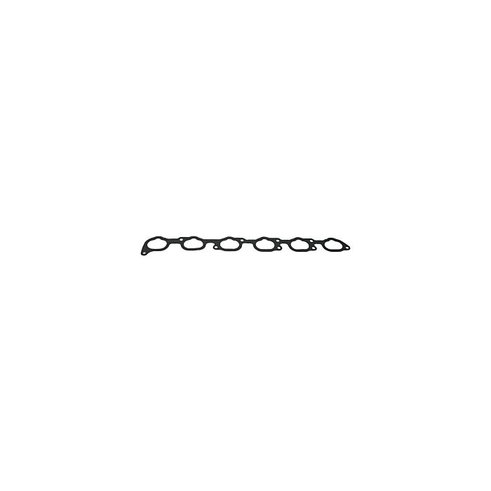 spruitstuk pakking OEM ref 393.800 960 S90 V90