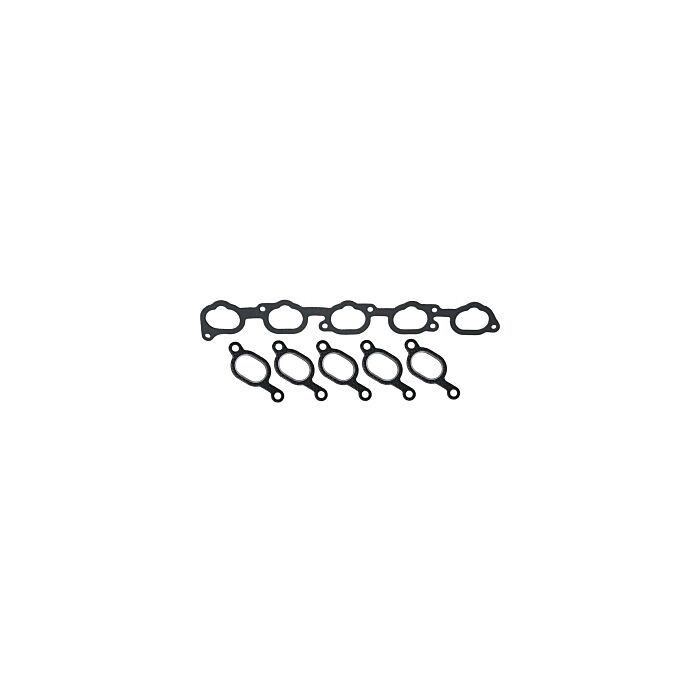 spruitstuk pakking set Renault SafraneS70 V70 850 C70 Xc70 S80