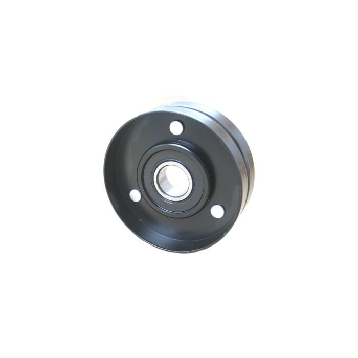 spanrol geleide poelie v-snaar riem OEM ref 59145276 V70 S90 S70 V90 C70 850