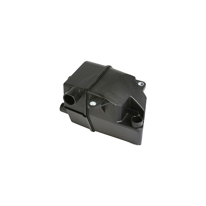 carterontluchting olie afscheider turbo C70 S80 S60 S70 V70 Xc70 Xc90