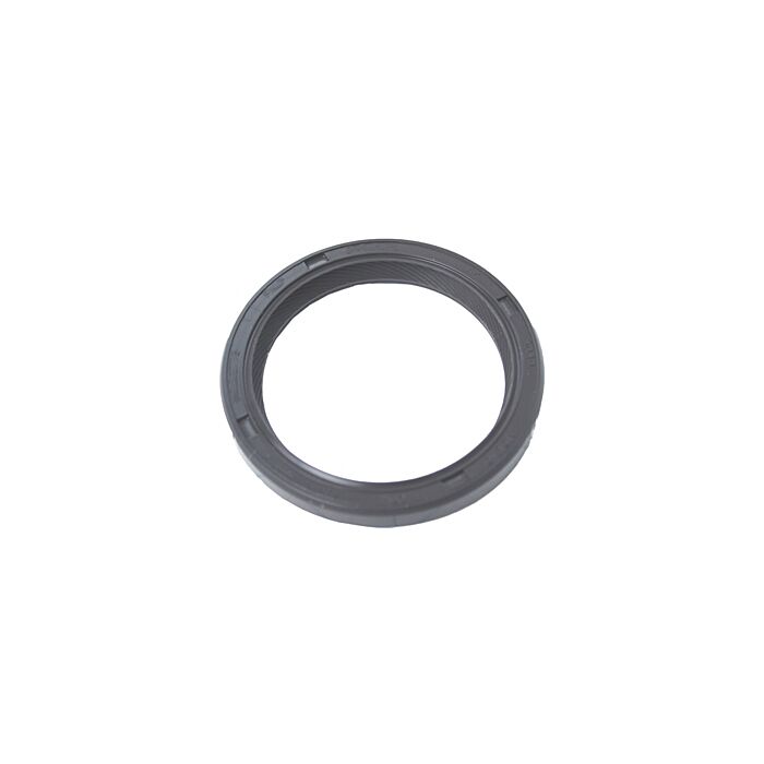 Keerring nokkenas distributiezijde850  900  S40  V40 (-2004)  S70  V70 (-2000)  S90  V90 (-1998)   2 per auto nodig
