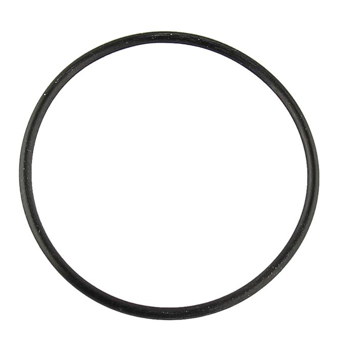 O-ring keerring voor nokkenas afstelling poelie V70 S60 C70 Xc70 S80 Xc90