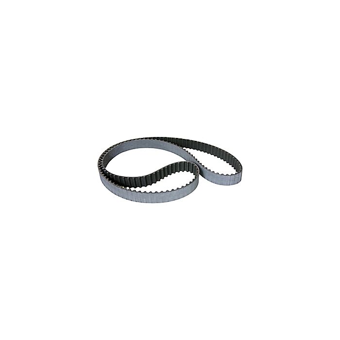 distributieriem timing belt OEM ref 9189146 V70 S70272328
