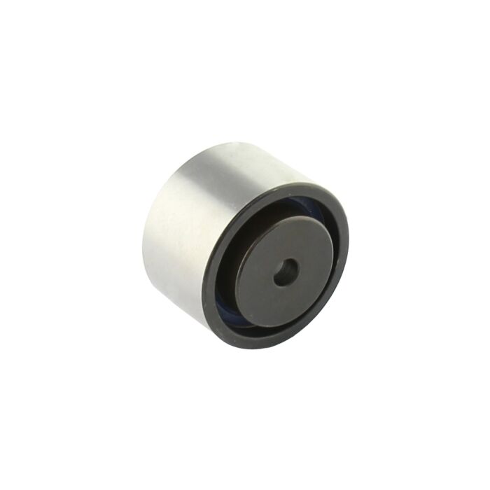 spanrol poelie distributieriem OEM ref 8692561 C30 V60 Xc60 Xc70 S80 V50 S60 V70 V40 S40 Xc90