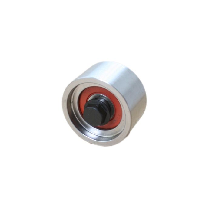 spanner spanrol poelie distributieriem 850 960
