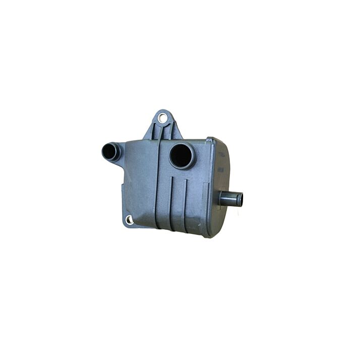 olie afscheider 850 1992 20klepper zonder turbo OEM ref 8642598 850