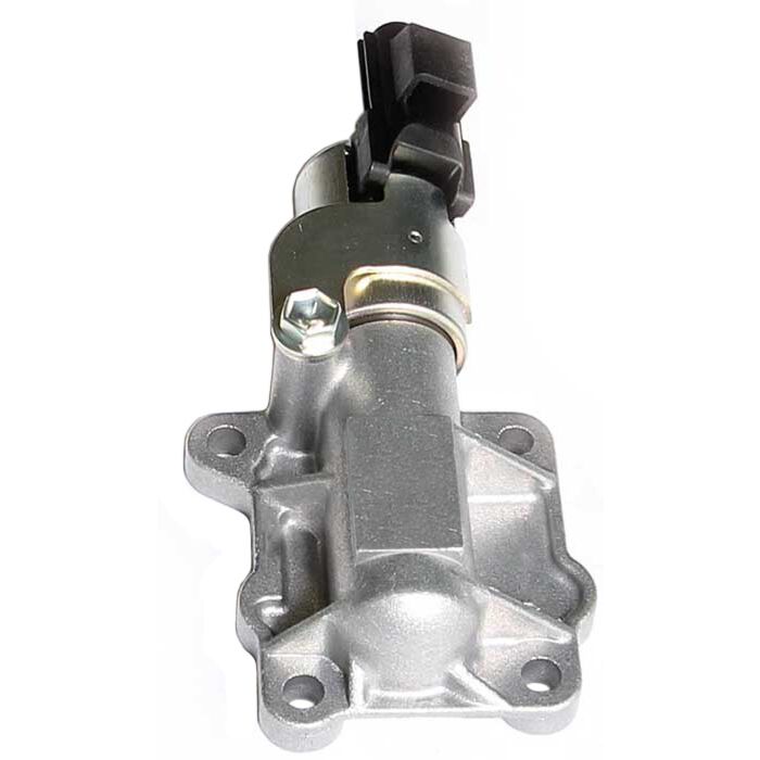 distributie afstelling solenoid set OEM ref 9202388 S40 V40