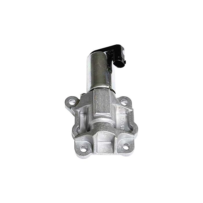 Nokkenas versteller afstelling solenoide nokkenas set uitlaatzijde  S60 Xc90 C70 V70 S80 Xc70  2002-2009 OEM ref 31355829 36002146 36002686 36002695 8670422