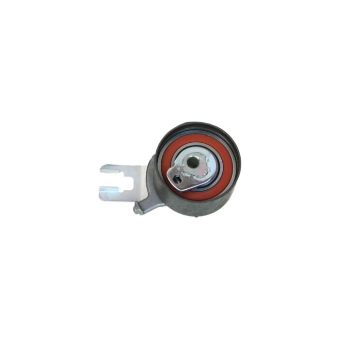 spanner spanrol poelie distributieriem OEM ref 30677134 30731774 31316658 31316999 31339542 8658339 Xc70 V60 S60 C30 Xc90 S80 V50 S40 Xc60 V70 V40