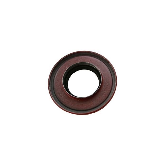 Keerring achteras aandrijfaszijde differentieel PV444+PV544 duett+Amazon+P1800+140+164+240+740+940 Spicer achteras (80507 3520682) pignon