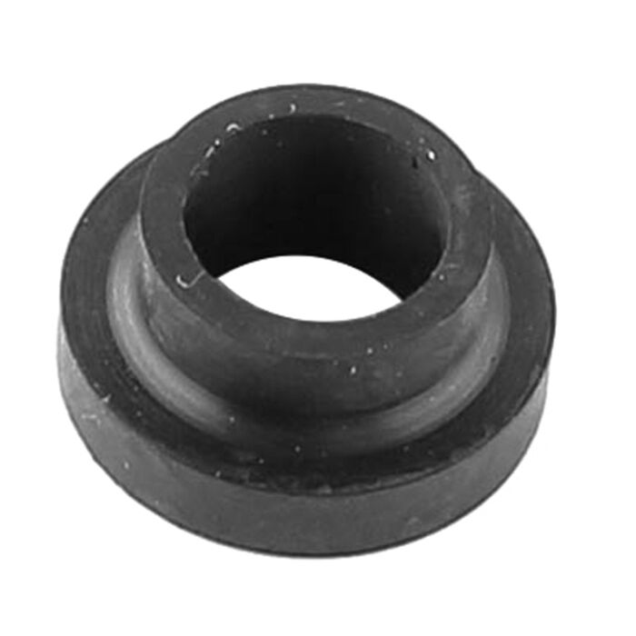 Rubber distributiedeksel B19+B21+B23