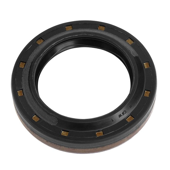 Keerring Asafdichting Handgeschakelde Versnellingsbak Volvo 850 S70 V70 XC70 C70 S60 S40 V40  S80 - XC90 C30 V50 V60  OEM ref 3520472 6843481 uitw 60mm