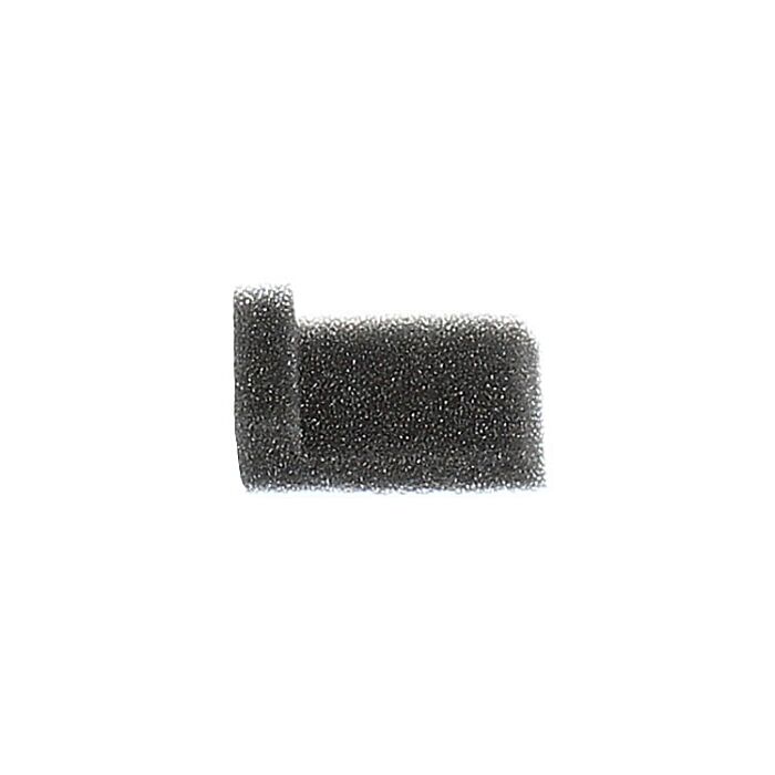 luchtfilter l-shape V70 S80