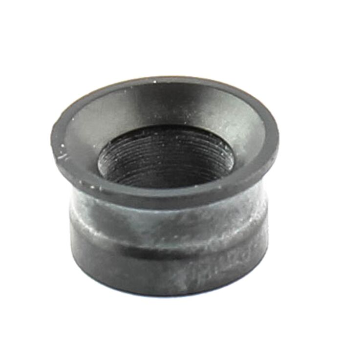 Klep rubber seal B19 B21 B23 B200 B230 OEM ref 3514432 740 940 240 760