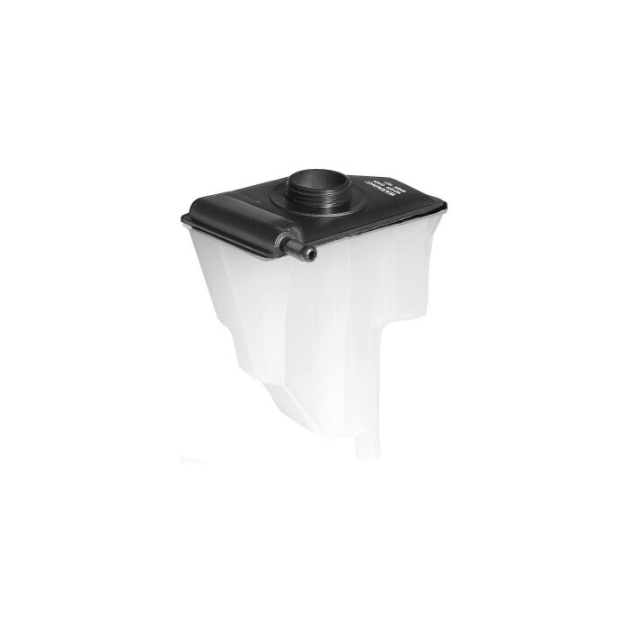Expansie tank V40 S40