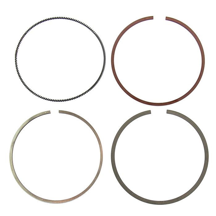 zuigerveer OEM ref 075198151A 270722 271356 275327 275354 75198151 Audi 100 90 80Volkswagen Lt 40-55 Santana Lt 28-35 Golf Jetta Passat940 780 740 760 960