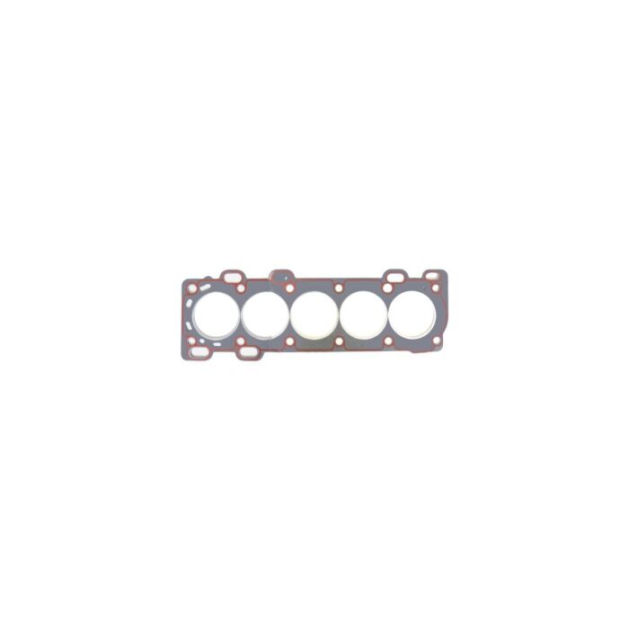cilinderkop pakking OEM ref 9135513 V70 850 C70 S70 S80