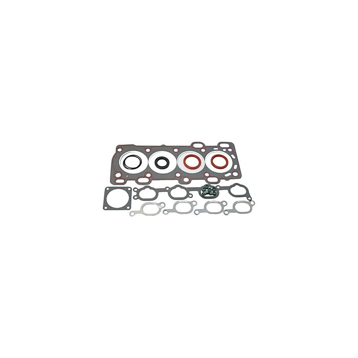 koppakking set V70 S60 2.5T
