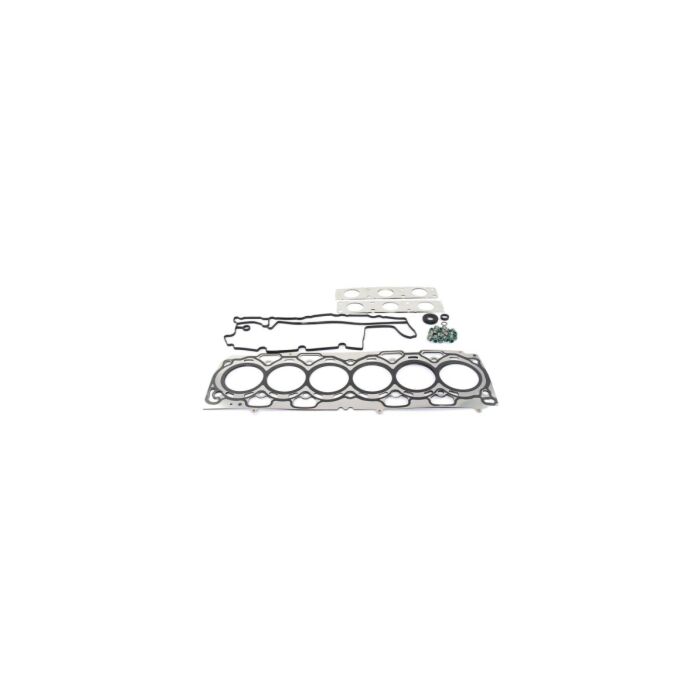 koppakking set Saab 9-3 MKC MKC
