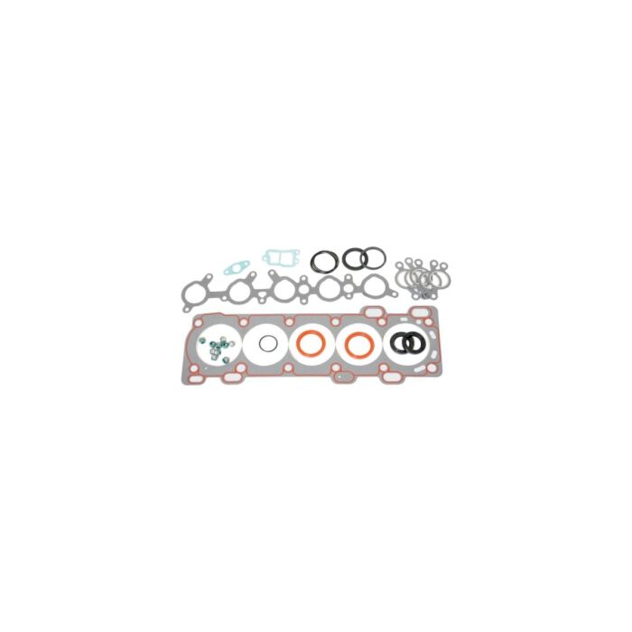 koppakking set 850 2.5
