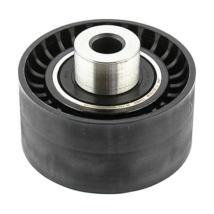 spanrol poelie distributieriem 30 C70 S40 S80 50 V70 Diesel OEM ref 0830.51 0830.72 0830.74 1231978 1707035 30725665 C
