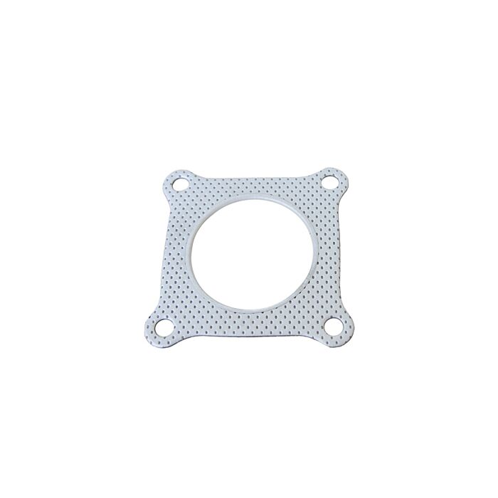 flens pakking OEM ref 4881012AB 4881012AC 7H0253115 9143012 9146012 850