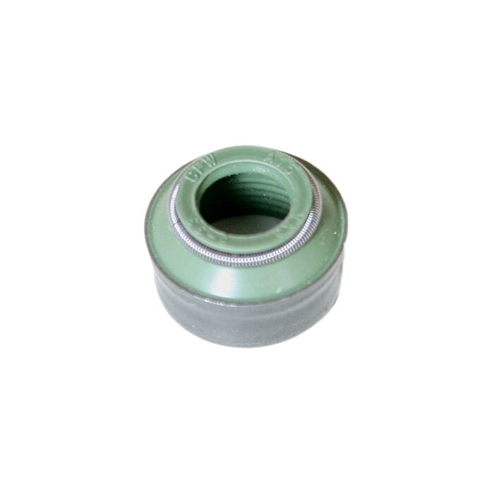 Klep rubber B20+B30+B230+B19+B21+B23 419702 klepseal klephoed