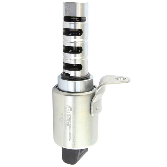 Solenoid distributie afstelling V70 Xc60 V60 S60