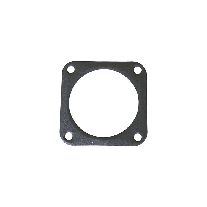 pakking gasklephuis C70 S40 V70 S70 Xc90 S80 S60 OEM ref 8636753 9189111 