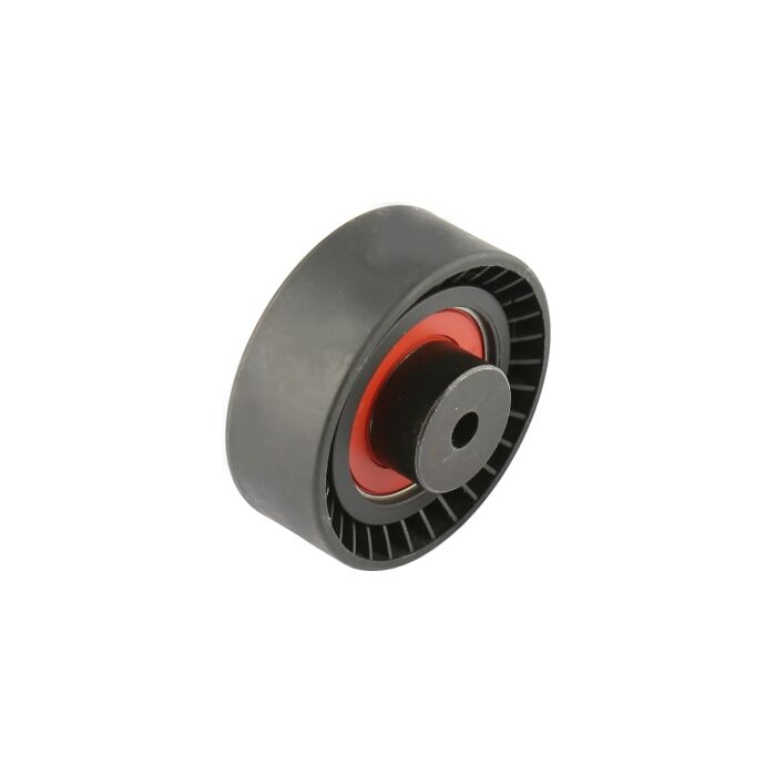 spanrol poelie distributieriem OEM ref 1257118 1257120 12571204 Audi 100 Quattro 80 200 Coupe 90 CabrioletVolkswagen Passat Lt 40-55 Lt 28-35 Transporter Santana760 940 240 740 960 Volvo onderdeel 069109243_B_B