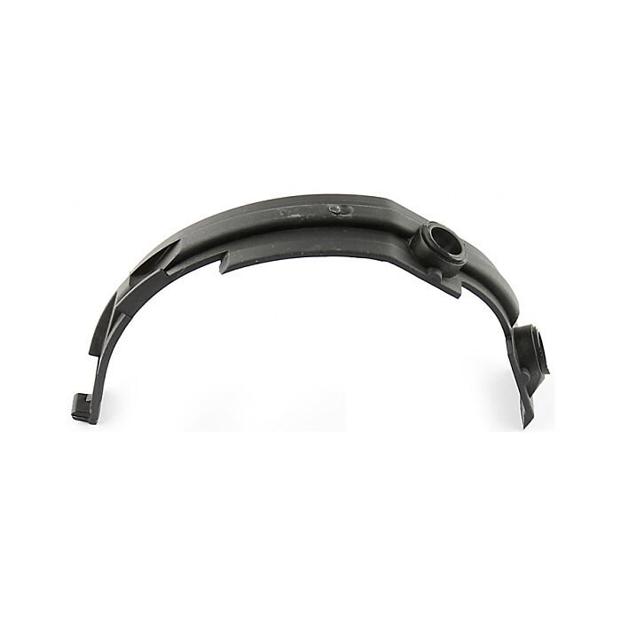 riem protector onder S80 V70 V40 S60 C30 V60 V50 Xc70 S40 Xc60