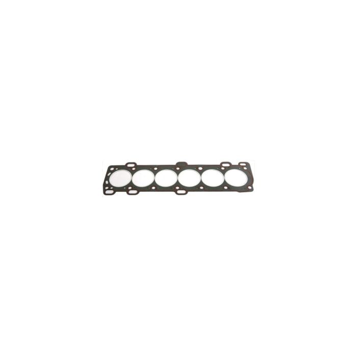 cilinderkop pakking OEM ref 914.801 960 S80